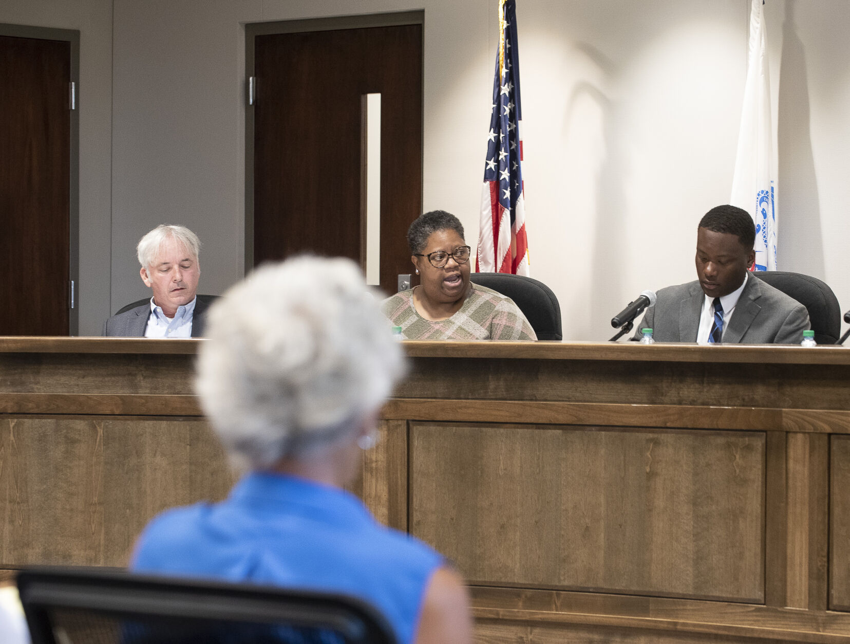20210602 AC Council004.jpg